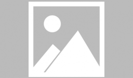 等离子焊机操作视频,高效焊接技巧全解析