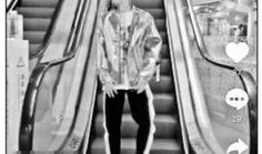 污视频大全,网络暗流涌动的隐秘世界