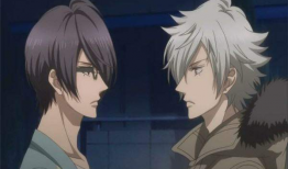 男扮女装的动漫,揭秘动漫中的男扮女装魅力