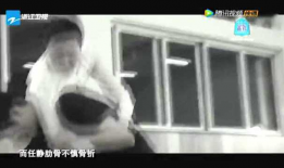 亚洲好视频,探索多元文化魅力，共赏视听盛宴