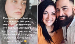 性爱美女直播,揭秘性爱美女的私密世界