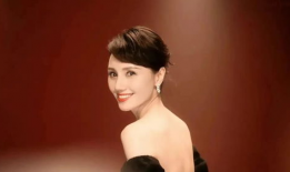 香港女明星爆料吃瓜视频,独家爆料吃瓜视频大揭秘