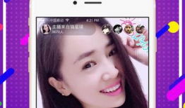 视频福利网,海量精彩视频，畅享视听盛宴