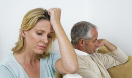 夫妻性爱视频,夫妻性爱视频背后的情感故事