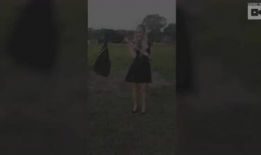 猎奇视频,一场视觉与心理的双重挑战