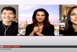 亚洲人在线视频,多元文化视角下的网络娱乐盛宴